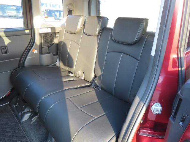 ルーミー カスタムG ディスプレイオーディオ バックカメラ ETC ドライブレコーダー 両側電動スライドドア アイドリングストップ 盗難防止システム Bluetooth プッシュスタート シートヒーター(8枚目)