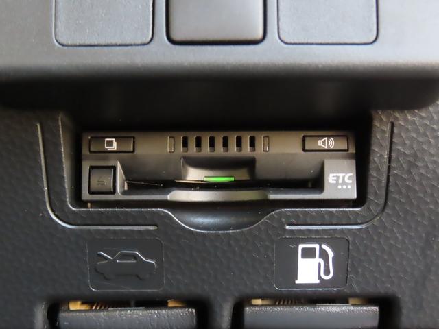 ルーミー カスタムG ディスプレイオーディオ バックカメラ ETC ドライブレコーダー 両側電動スライドドア アイドリングストップ 盗難防止システム Bluetooth プッシュスタート シートヒーター(13枚目)