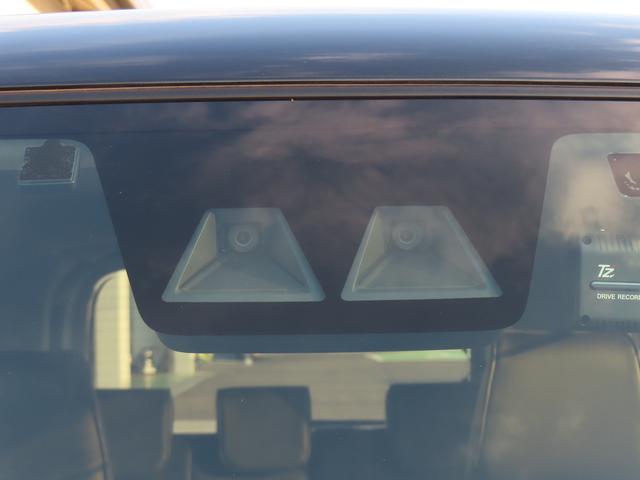 ルーミー カスタムG ディスプレイオーディオ バックカメラ ETC ドライブレコーダー 両側電動スライドドア アイドリングストップ 盗難防止システム Bluetooth プッシュスタート シートヒーター(14枚目)