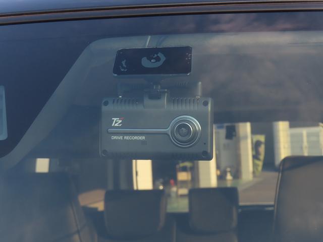 ルーミー カスタムG ディスプレイオーディオ バックカメラ ETC ドライブレコーダー 両側電動スライドドア アイドリングストップ 盗難防止システム Bluetooth プッシュスタート シートヒーター(15枚目)