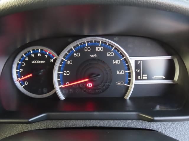 ルーミー カスタムG ディスプレイオーディオ バックカメラ ETC ドライブレコーダー 両側電動スライドドア アイドリングストップ 盗難防止システム Bluetooth プッシュスタート シートヒーター(27枚目)