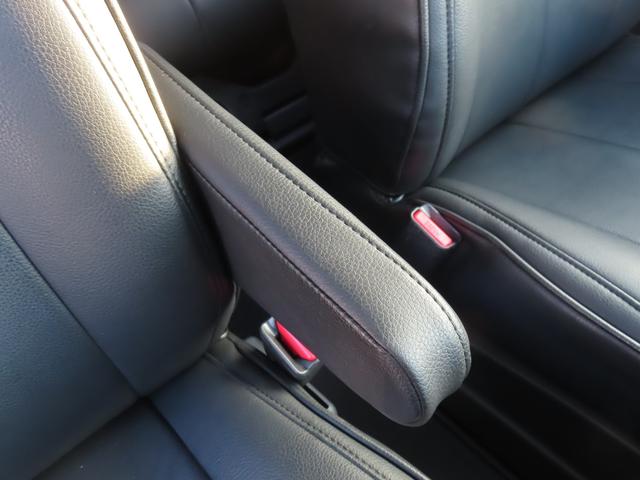 ルーミー カスタムG ディスプレイオーディオ バックカメラ ETC ドライブレコーダー 両側電動スライドドア アイドリングストップ 盗難防止システム Bluetooth プッシュスタート シートヒーター(32枚目)