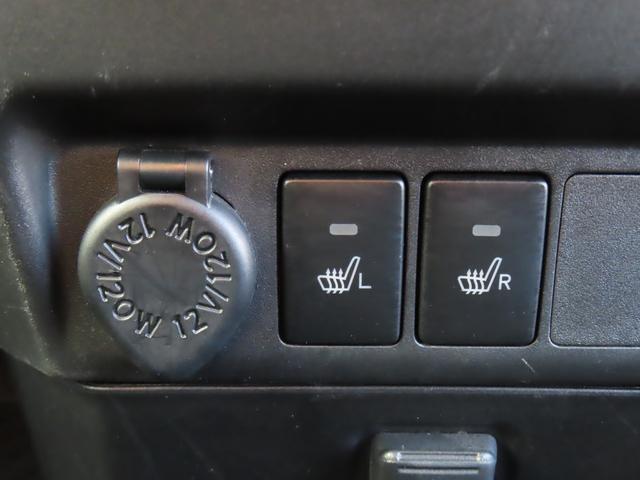 ルーミー カスタムG ディスプレイオーディオ バックカメラ ETC ドライブレコーダー 両側電動スライドドア アイドリングストップ 盗難防止システム Bluetooth プッシュスタート シートヒーター(34枚目)