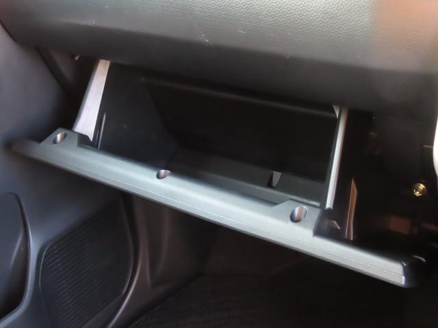 ルーミー カスタムG ディスプレイオーディオ バックカメラ ETC ドライブレコーダー 両側電動スライドドア アイドリングストップ 盗難防止システム Bluetooth プッシュスタート シートヒーター(37枚目)