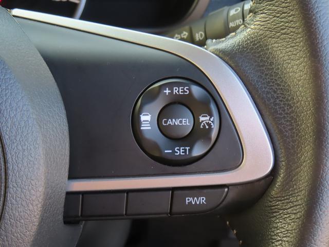 ルーミー カスタムG ディスプレイオーディオ バックカメラ ETC ドライブレコーダー 両側電動スライドドア アイドリングストップ 盗難防止システム Bluetooth プッシュスタート シートヒーター(39枚目)