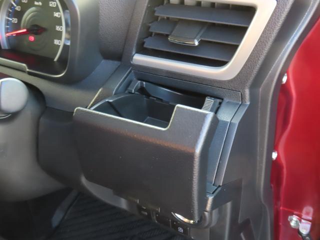 ルーミー カスタムG ディスプレイオーディオ バックカメラ ETC ドライブレコーダー 両側電動スライドドア アイドリングストップ 盗難防止システム Bluetooth プッシュスタート シートヒーター(41枚目)