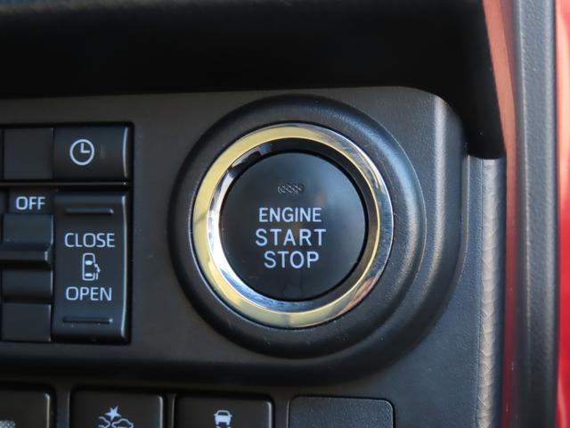 ルーミー カスタムG ディスプレイオーディオ バックカメラ ETC ドライブレコーダー 両側電動スライドドア アイドリングストップ 盗難防止システム Bluetooth プッシュスタート シートヒーター(42枚目)