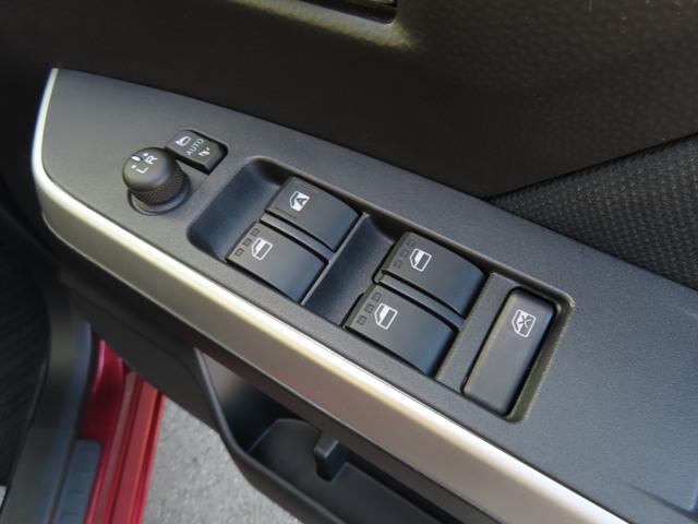 ルーミー カスタムG ディスプレイオーディオ バックカメラ ETC ドライブレコーダー 両側電動スライドドア アイドリングストップ 盗難防止システム Bluetooth プッシュスタート シートヒーター(45枚目)