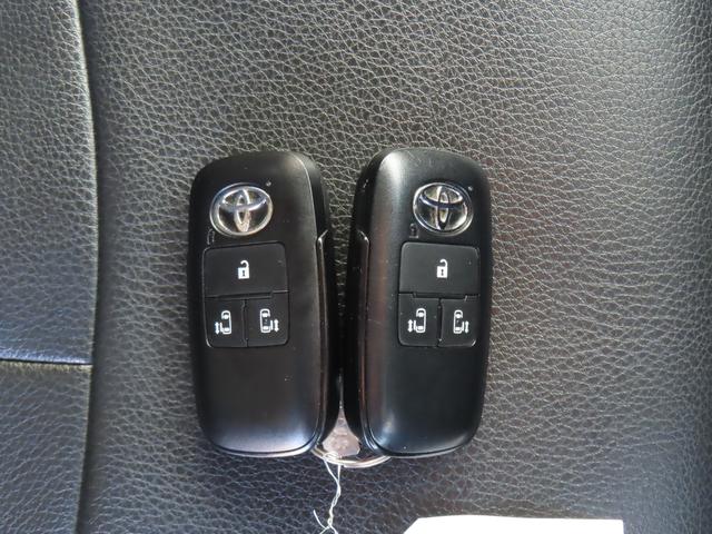 ルーミー カスタムG ディスプレイオーディオ バックカメラ ETC ドライブレコーダー 両側電動スライドドア アイドリングストップ 盗難防止システム Bluetooth プッシュスタート シートヒーター(46枚目)