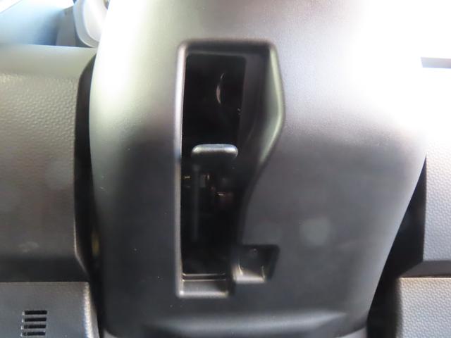 ルーミー カスタムG ディスプレイオーディオ バックカメラ ETC ドライブレコーダー 両側電動スライドドア アイドリングストップ 盗難防止システム Bluetooth プッシュスタート シートヒーター(48枚目)