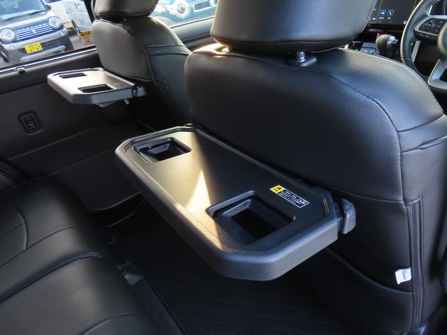 ルーミー カスタムG ディスプレイオーディオ バックカメラ ETC ドライブレコーダー 両側電動スライドドア アイドリングストップ 盗難防止システム Bluetooth プッシュスタート シートヒーター(49枚目)