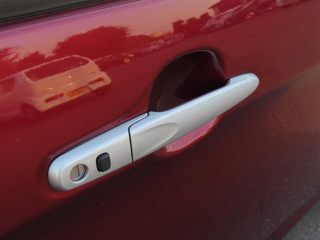 ルーミー カスタムG ディスプレイオーディオ バックカメラ ETC ドライブレコーダー 両側電動スライドドア アイドリングストップ 盗難防止システム Bluetooth プッシュスタート シートヒーター(50枚目)