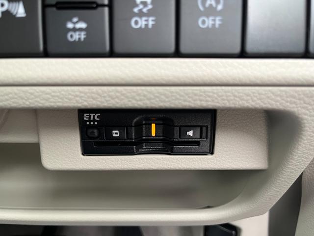 アルトラパンＬＣ ＬＣ　Ｘ　４型　全方位カメラ付きナビ　ＥＴＣ　ＬＥＤヘッドライト　衝突被害軽減ブレーキサポート　アイドリングストップ　オートライト　Ｂｌｕｅｔｏｏｔｈ　ＣＤ／ＤＶＤ（12枚目）