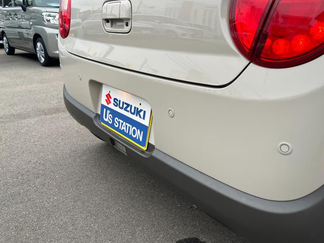 アルトラパンＬＣ ＬＣ　Ｘ　４型　全方位カメラ付きナビ　ＥＴＣ　ＬＥＤヘッドライト　衝突被害軽減ブレーキサポート　アイドリングストップ　オートライト　Ｂｌｕｅｔｏｏｔｈ　ＣＤ／ＤＶＤ（14枚目）