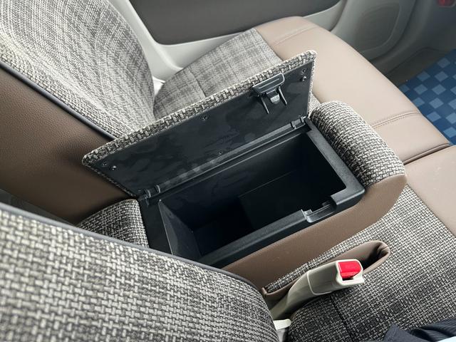 アルトラパンＬＣ ＬＣ　Ｘ　４型　全方位カメラ付きナビ　ＥＴＣ　ＬＥＤヘッドライト　衝突被害軽減ブレーキサポート　アイドリングストップ　オートライト　Ｂｌｕｅｔｏｏｔｈ　ＣＤ／ＤＶＤ（40枚目）