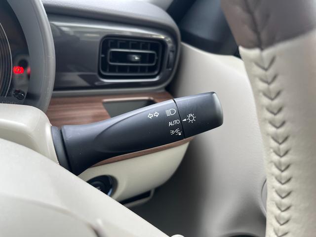 アルトラパンＬＣ ＬＣ　Ｘ　４型　全方位カメラ付きナビ　ＥＴＣ　ＬＥＤヘッドライト　衝突被害軽減ブレーキサポート　アイドリングストップ　オートライト　Ｂｌｕｅｔｏｏｔｈ　ＣＤ／ＤＶＤ（42枚目）