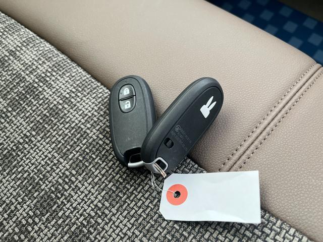 アルトラパンＬＣ ＬＣ　Ｘ　４型　全方位カメラ付きナビ　ＥＴＣ　ＬＥＤヘッドライト　衝突被害軽減ブレーキサポート　アイドリングストップ　オートライト　Ｂｌｕｅｔｏｏｔｈ　ＣＤ／ＤＶＤ（44枚目）