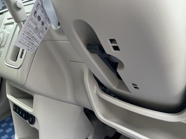 アルトラパンＬＣ ＬＣ　Ｘ　４型　全方位カメラ付きナビ　ＥＴＣ　ＬＥＤヘッドライト　衝突被害軽減ブレーキサポート　アイドリングストップ　オートライト　Ｂｌｕｅｔｏｏｔｈ　ＣＤ／ＤＶＤ（51枚目）