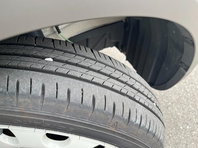 アルトラパンＬＣ ＬＣ　Ｘ　４型　全方位カメラ付きナビ　ＥＴＣ　ＬＥＤヘッドライト　衝突被害軽減ブレーキサポート　アイドリングストップ　オートライト　Ｂｌｕｅｔｏｏｔｈ　ＣＤ／ＤＶＤ（53枚目）