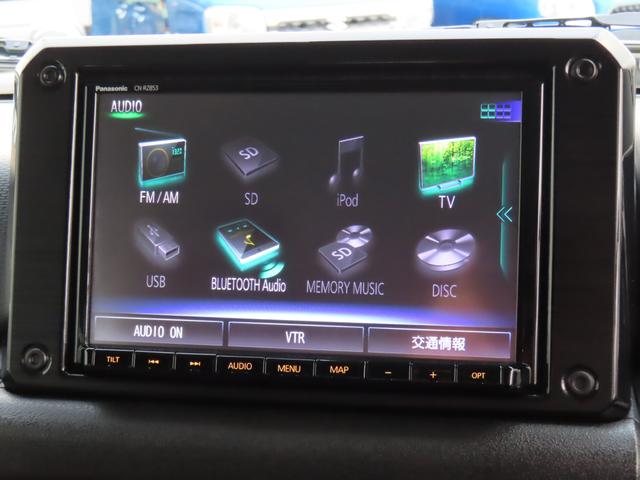 ジムニーシエラ ＪＣ　ナビ　バックカメラ　ＥＴＣ　ドライブレコーダー　衝突被害軽減ブレーキサポート　ＬＥＤヘッドライト　ヒルディセントコントロール　アルミホイール　Ｂｌｕｅｔｏｏｔｈ　盗難防止システム（11枚目）