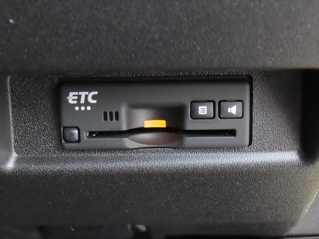 ジムニーシエラ ＪＣ　ナビ　バックカメラ　ＥＴＣ　ドライブレコーダー　衝突被害軽減ブレーキサポート　ＬＥＤヘッドライト　ヒルディセントコントロール　アルミホイール　Ｂｌｕｅｔｏｏｔｈ　盗難防止システム（13枚目）