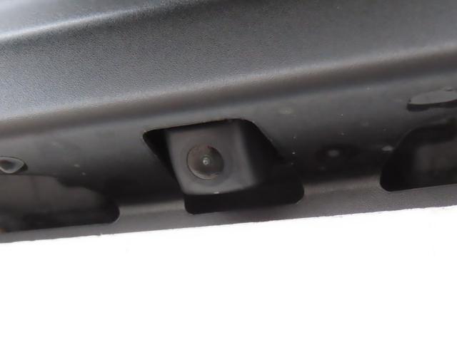 ジムニーシエラ ＪＣ　ナビ　バックカメラ　ＥＴＣ　ドライブレコーダー　衝突被害軽減ブレーキサポート　ＬＥＤヘッドライト　ヒルディセントコントロール　アルミホイール　Ｂｌｕｅｔｏｏｔｈ　盗難防止システム（14枚目）