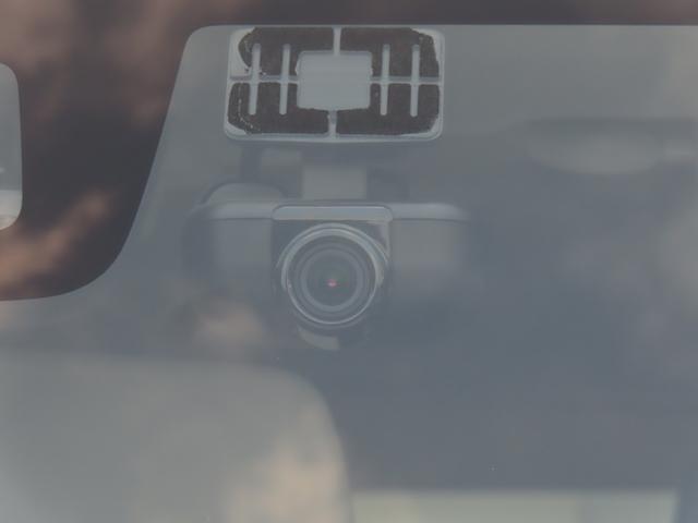 ジムニーシエラ ＪＣ　ナビ　バックカメラ　ＥＴＣ　ドライブレコーダー　衝突被害軽減ブレーキサポート　ＬＥＤヘッドライト　ヒルディセントコントロール　アルミホイール　Ｂｌｕｅｔｏｏｔｈ　盗難防止システム（15枚目）