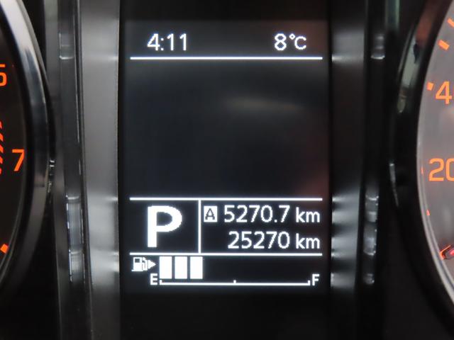 ジムニーシエラ ＪＣ　ナビ　バックカメラ　ＥＴＣ　ドライブレコーダー　衝突被害軽減ブレーキサポート　ＬＥＤヘッドライト　ヒルディセントコントロール　アルミホイール　Ｂｌｕｅｔｏｏｔｈ　盗難防止システム（28枚目）