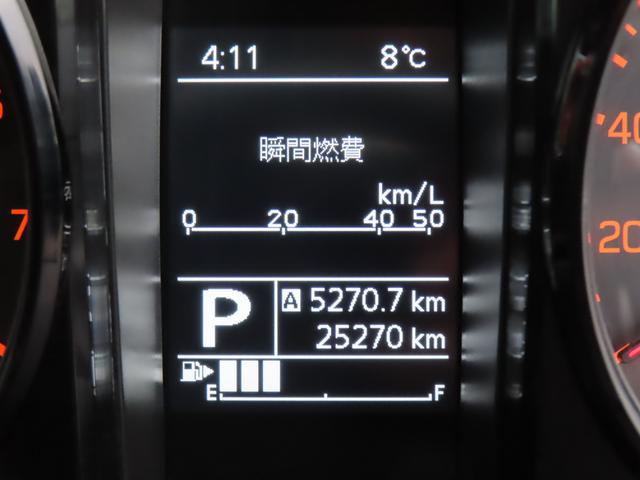 ジムニーシエラ ＪＣ　ナビ　バックカメラ　ＥＴＣ　ドライブレコーダー　衝突被害軽減ブレーキサポート　ＬＥＤヘッドライト　ヒルディセントコントロール　アルミホイール　Ｂｌｕｅｔｏｏｔｈ　盗難防止システム（29枚目）