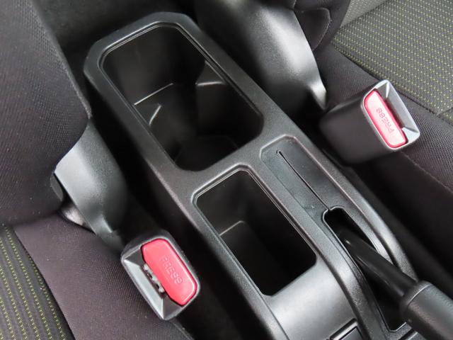 ジムニーシエラ ＪＣ　ナビ　バックカメラ　ＥＴＣ　ドライブレコーダー　衝突被害軽減ブレーキサポート　ＬＥＤヘッドライト　ヒルディセントコントロール　アルミホイール　Ｂｌｕｅｔｏｏｔｈ　盗難防止システム（34枚目）