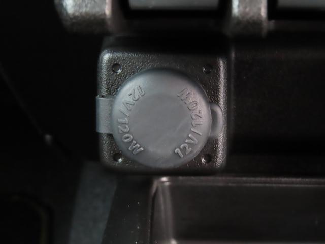 ジムニーシエラ ＪＣ　ナビ　バックカメラ　ＥＴＣ　ドライブレコーダー　衝突被害軽減ブレーキサポート　ＬＥＤヘッドライト　ヒルディセントコントロール　アルミホイール　Ｂｌｕｅｔｏｏｔｈ　盗難防止システム（38枚目）