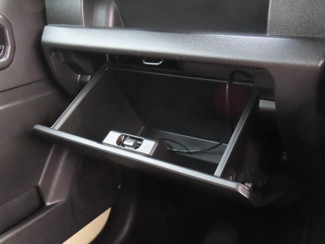 ジムニーシエラ ＪＣ　ナビ　バックカメラ　ＥＴＣ　ドライブレコーダー　衝突被害軽減ブレーキサポート　ＬＥＤヘッドライト　ヒルディセントコントロール　アルミホイール　Ｂｌｕｅｔｏｏｔｈ　盗難防止システム（40枚目）