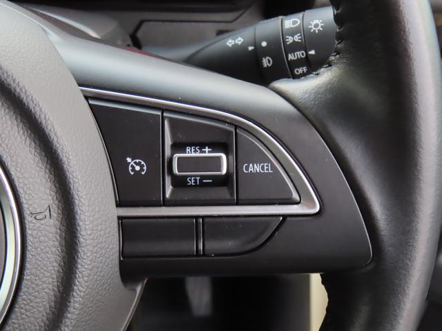 ジムニーシエラ ＪＣ　ナビ　バックカメラ　ＥＴＣ　ドライブレコーダー　衝突被害軽減ブレーキサポート　ＬＥＤヘッドライト　ヒルディセントコントロール　アルミホイール　Ｂｌｕｅｔｏｏｔｈ　盗難防止システム（42枚目）