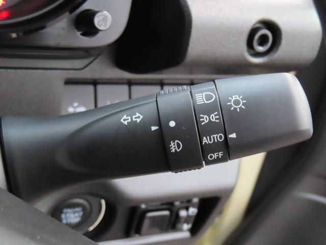 ジムニーシエラ ＪＣ　ナビ　バックカメラ　ＥＴＣ　ドライブレコーダー　衝突被害軽減ブレーキサポート　ＬＥＤヘッドライト　ヒルディセントコントロール　アルミホイール　Ｂｌｕｅｔｏｏｔｈ　盗難防止システム（43枚目）