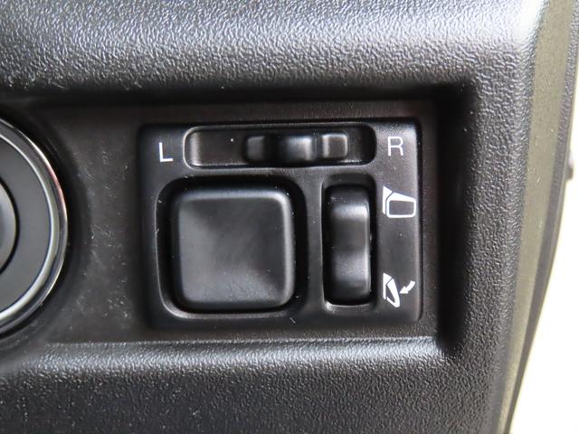 ジムニーシエラ ＪＣ　ナビ　バックカメラ　ＥＴＣ　ドライブレコーダー　衝突被害軽減ブレーキサポート　ＬＥＤヘッドライト　ヒルディセントコントロール　アルミホイール　Ｂｌｕｅｔｏｏｔｈ　盗難防止システム（45枚目）