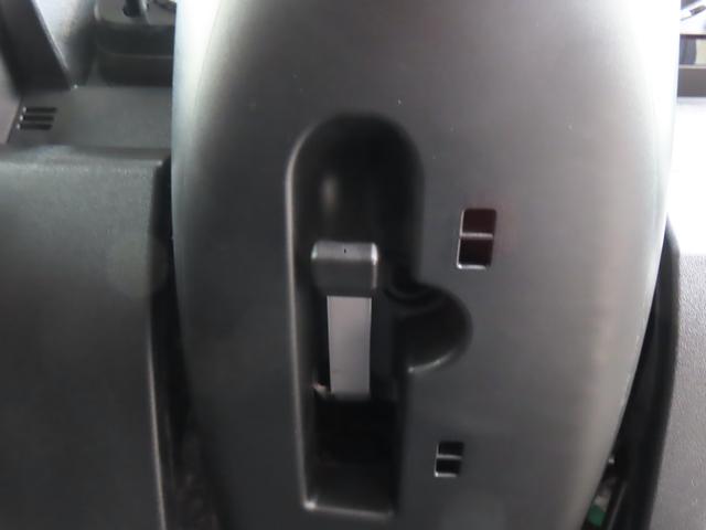 ジムニーシエラ ＪＣ　ナビ　バックカメラ　ＥＴＣ　ドライブレコーダー　衝突被害軽減ブレーキサポート　ＬＥＤヘッドライト　ヒルディセントコントロール　アルミホイール　Ｂｌｕｅｔｏｏｔｈ　盗難防止システム（46枚目）