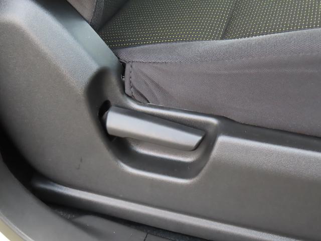 ジムニーシエラ ＪＣ　ナビ　バックカメラ　ＥＴＣ　ドライブレコーダー　衝突被害軽減ブレーキサポート　ＬＥＤヘッドライト　ヒルディセントコントロール　アルミホイール　Ｂｌｕｅｔｏｏｔｈ　盗難防止システム（47枚目）