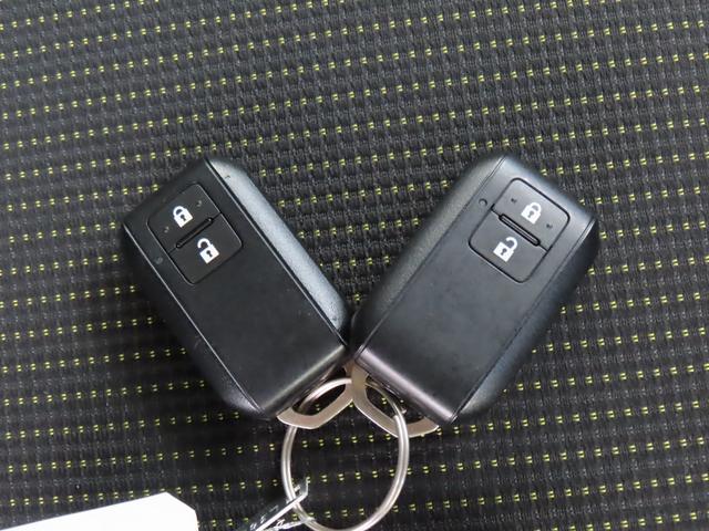 ジムニーシエラ ＪＣ　ナビ　バックカメラ　ＥＴＣ　ドライブレコーダー　衝突被害軽減ブレーキサポート　ＬＥＤヘッドライト　ヒルディセントコントロール　アルミホイール　Ｂｌｕｅｔｏｏｔｈ　盗難防止システム（48枚目）