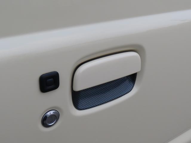 ジムニーシエラ ＪＣ　ナビ　バックカメラ　ＥＴＣ　ドライブレコーダー　衝突被害軽減ブレーキサポート　ＬＥＤヘッドライト　ヒルディセントコントロール　アルミホイール　Ｂｌｕｅｔｏｏｔｈ　盗難防止システム（50枚目）