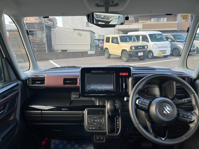 ���E���L���O�������₷���̂ŉ^�]�����₷���ł��I�I�����_���ł̉E�܎��E���܎��ɕ��s�҂����₷���ł��I�I�@�N���}�̉^�]�ɂ��܂芵��ĂȂ����ɂ��I�X�X���ł���