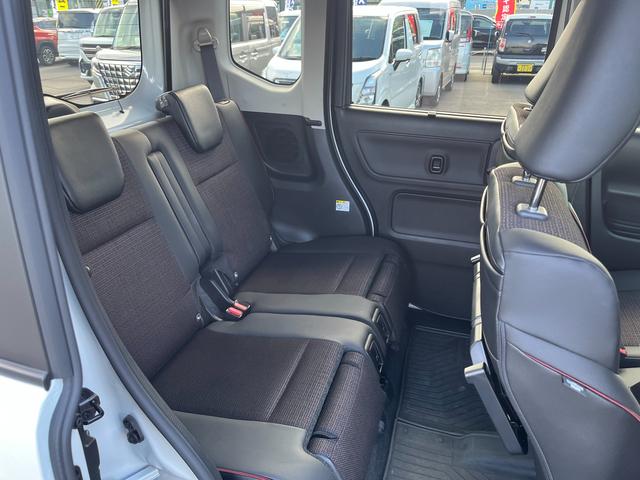 �������������Ƃł���X�y�[�X������܂���I