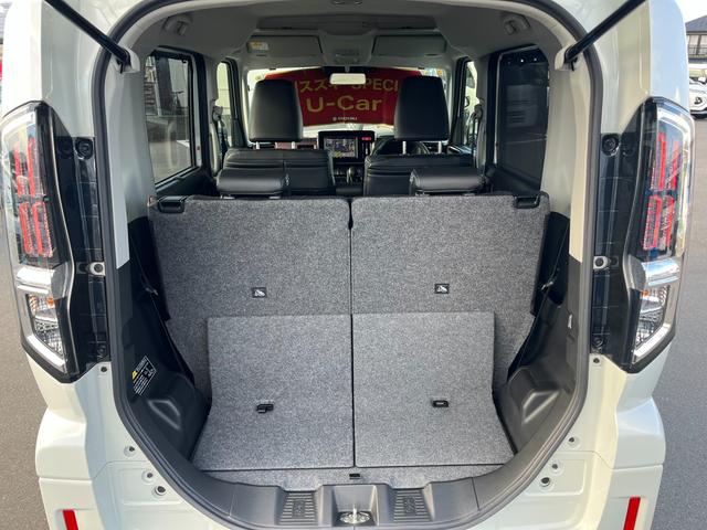 ���Q�b�W�X�y�[�X�̉摜�ł��B�y�����Ԃł����J�������L���̂ŉו����ڂ��₷���ł��I