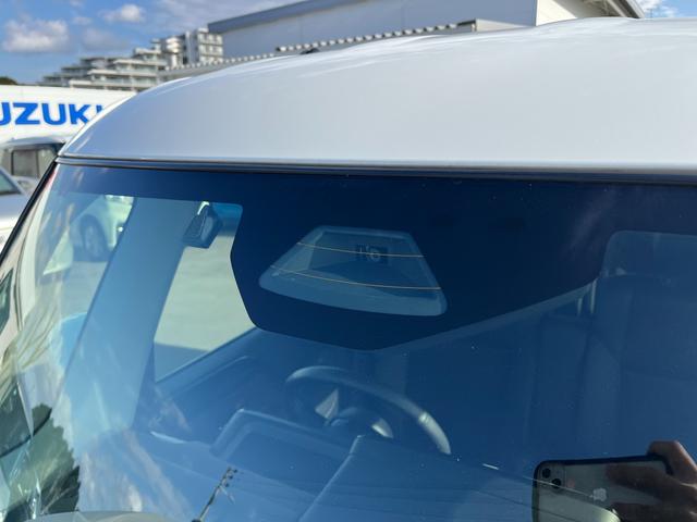 �f���A���Z���T�[�u���[�L�T�|�[�g�h�h�t���ł��I������̎��Ɏ����ŏՓ˔�Q�y���u���[�L���쓮���܂��I