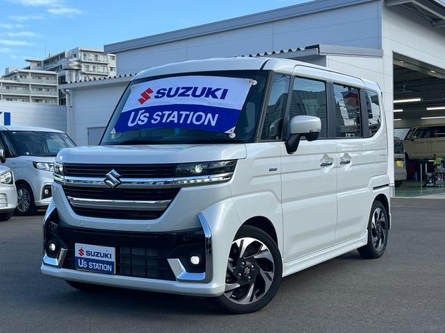 ���\�L���C�ł���B�ڗ����������Ȃ��Ǝv���܂����A��x���q�l�̌������ڂł��m�F���������ˁB����������������Ǝv���܂��B