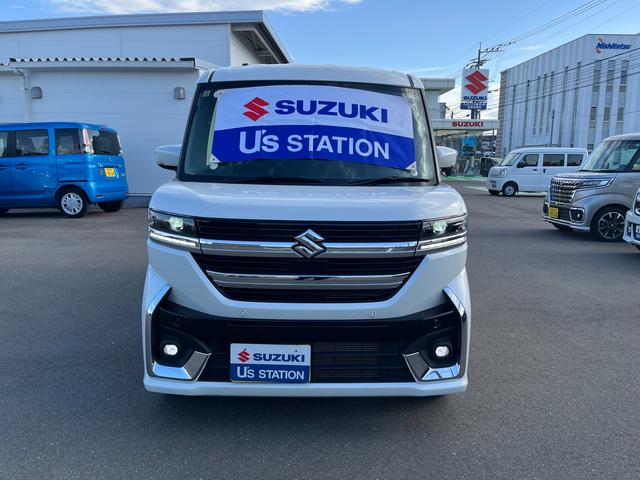 �O���́A��C�̃X�^�b�t���^�S���߂Ē��J�Ƀ��b�N�X���������Ă���܂��̂ŁA�s�J�s�J�Ɏd�オ���Ă���܂��B