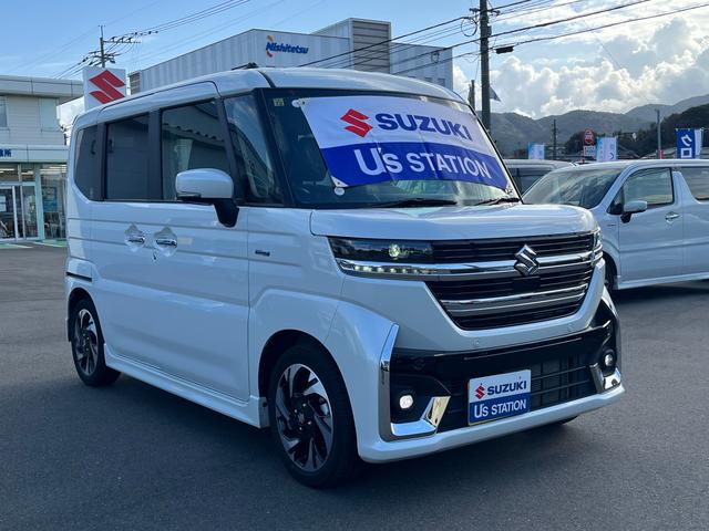 �����ҏ����ł��I�I��������̂��₢���킹�A�S��肨�҂����Ă���܂��I�I