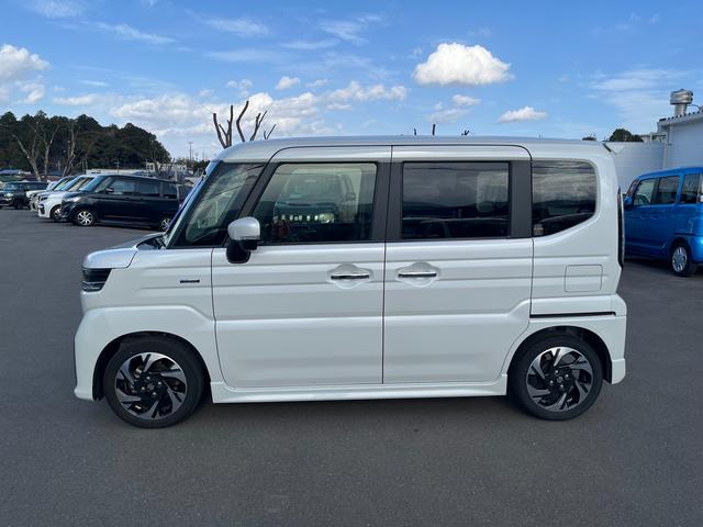 �����d���X���C�h�h�A�Ȃ̂Ń����^�b�`�Ńh�A�̊J���߂����N�ɍs���܂��I