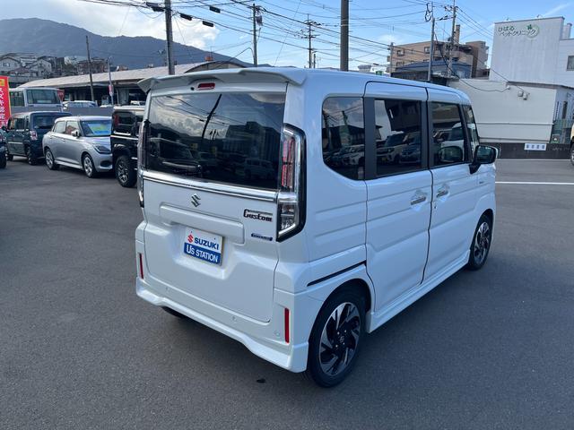 ��ȃh�A�̓X���[�N�K���X�ɂȂ��Ă܂��̂ŁA�v���C�o�V�[�ی�ɂ��Ȃ�܂��I�I�@�������S�ʂt�u�J�b�g�K���X�ɂȂ��Ă܂��̂œ��Ă��΍���o�b�`���ł���