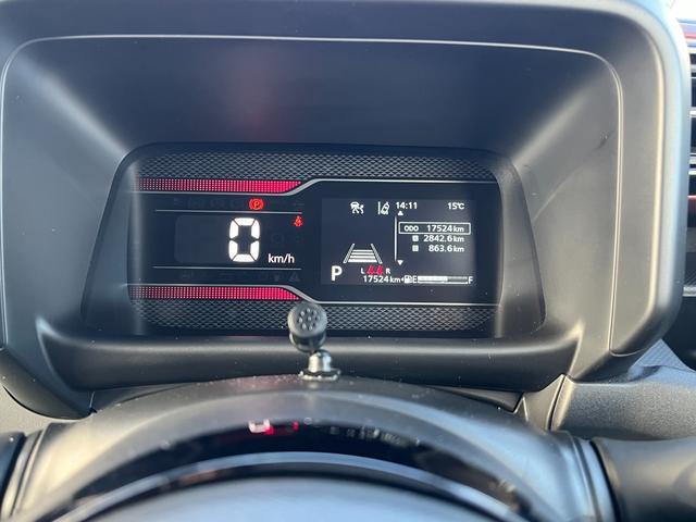 ���[�^�[�̉摜�ł��I��ڂŗl�X�ȏ����m�F�ł��܂��I