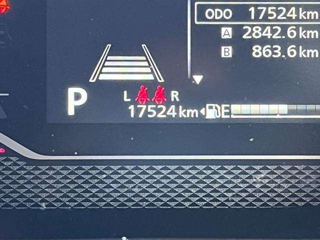 ���s�����̉摜�ł��I�܂��܂����ꂩ��̂��Ԃł��I